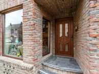 Kleingraverstraat 157, 6466 EC Kerkrade