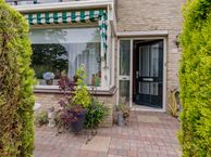 Rietkamp 6, 1991 BN Velserbroek