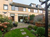 Elandenburg 18, 2994 DH Barendrecht