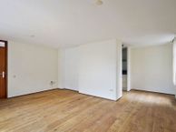 Parklaan 94 D, 2011 KZ Haarlem