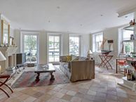 Zuiderspui 5 &amp; 6, 1601 GH Enkhuizen