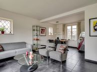 Lindestraat 15, 6096 BW Grathem