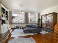 Laagstraat 377, 5654 PM Eindhoven