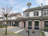 Marterweide 38, 5467 LL Veghel