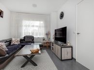 Meidoornstraat 2, 6134 VN Sittard