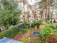 Iepenlaan 16, 3723 XH Bilthoven