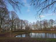 Meijhorst 9204, 6537 KR Nijmegen