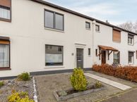 Dr. Ariënsstraat 25, 6162 XP Geleen