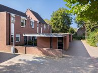 Koemate 14, 7006 CH Doetinchem