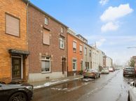 Pricksteenweg 25, 6462 BJ Kerkrade