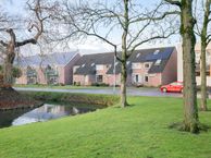 Wilhelminastraat 71, 4793 EM Fijnaart
