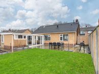 Nieuwstraat 8, 4493 BD Kamperland