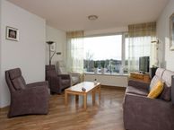 van der Scheerstraat 79, 9406 JL Assen