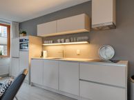 Het Buitenhof 40, 1382 DK Weesp