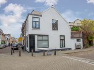 Gildstraat 1, 3572 EJ Utrecht