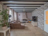 Spui 24, 4571 SL Axel