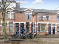 Leeuwerikstraat 12, 3514 CR Utrecht