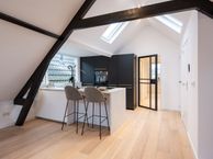 Van Oldenbarneveltstraat 148 b4, 3012 GX Rotterdam