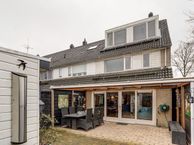 Florijnstraat 132, 1827 GM Alkmaar