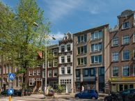 Oostenburgergracht 29 -1, 1018 NA Amsterdam