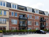 Middenburcht 26, 3452 MT Vleuten