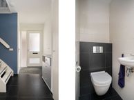 Winkelkamp 3, 7721 VL Dalfsen