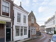 Fonteine 5, 4301 AG Zierikzee