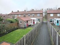 Meldestraat 29, 8302 VA Emmeloord