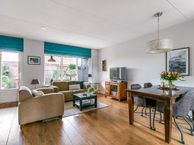 Nieuwstraat 12 b, 3474 JM Zegveld