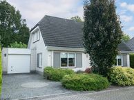 Knolgroenakker 17, 8091 MA Wezep