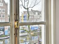 Reguliersgracht 83, 1017 LN Amsterdam