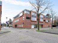 Molenweg 4, 9561 KZ Ter Apel