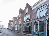 Hoofdpoortstraat 19, 4301 AR Zierikzee