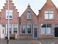 Hoofdpoortstraat 52, 4301 AV Zierikzee