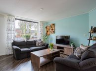 Prins Bernhardstraat 24, 7591 EH Denekamp