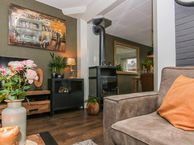 de Eik 10, 3224 TC Hellevoetsluis