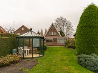 Wilhelminastraat 77, 7721 CE Dalfsen