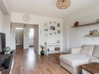 van Hogendorplaan 218, 3135 CM Vlaardingen