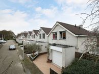 Jan van Gelderstraat 33, 3223 SC Hellevoetsluis