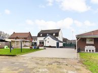 Frans Strouxstraat 79, 6039 GJ Stramproy