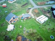 Hannah Arendtweg 60 a, 1349 CM Almere