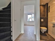 Steendijk 44 a, 9404 AG Assen