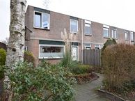 Asterstraat 31, 4613 AE Bergen op Zoom