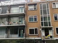 Diepenbrockweg 258, 3314 CE Dordrecht