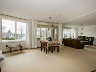 Joostenplein 1, 3421 TC Oudewater