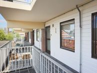 Groningerstraat 13 e, 9401 BG Assen