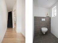 Van de Coulsterstraat 49, 5021 BL Tilburg