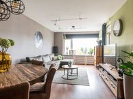 Kwikstaartweg 9, 3136 JH Vlaardingen