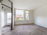 Van Goghlaan 39, 3862 MH Nijkerk