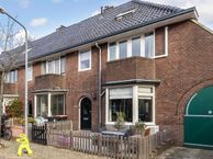 Boerhaavestraat 2, 1221 ER Hilversum